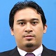 En. Faiz Aiman B. Ashaari